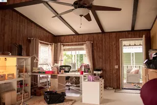 1050 Borregas Ave, Sunnyvale, CA 94089 - Photo 2