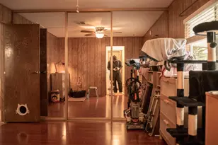 1050 Borregas Ave, Sunnyvale, CA 94089 - Photo 24