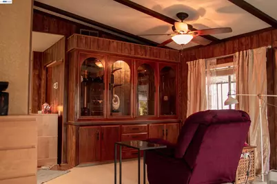 1050 Borregas Ave #80, Sunnyvale, CA 94089 - Photo 8