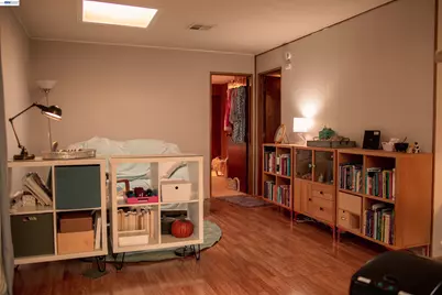 1050 Borregas Ave #80, Sunnyvale, CA 94089 - Photo 14