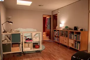 1050 Borregas Ave, Sunnyvale, CA 94089 - Photo 14