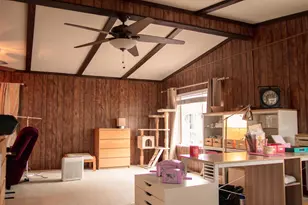 1050 Borregas Ave, Sunnyvale, CA 94089 - Photo 4