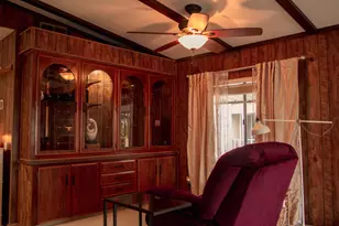 1050 Borregas Ave, Sunnyvale, CA 94089 - Photo 6