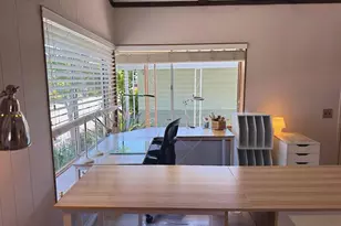 1050 Borregas Ave, Sunnyvale, CA 94089 - Photo 6