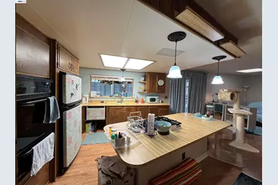 1050 Borregas Ave #80, Sunnyvale, CA 94089 - Photo 12