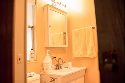 1050 Borregas Ave #80, Sunnyvale, CA 94089 - Photo 22