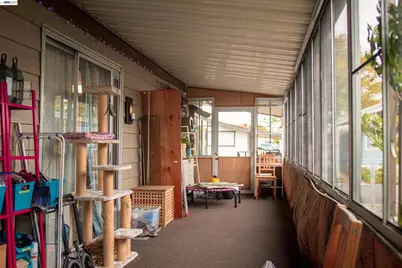 1050 Borregas Ave #80, Sunnyvale, CA 94089 - Photo 28