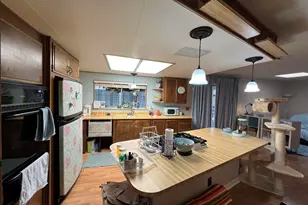 1050 Borregas Ave, Sunnyvale, CA 94089 - Photo 12