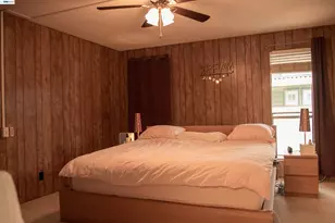 1050 Borregas Ave, Sunnyvale, CA 94089 - Photo 16