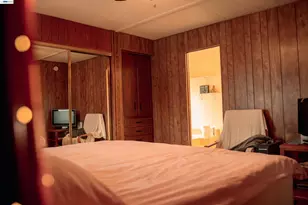 1050 Borregas Ave, Sunnyvale, CA 94089 - Photo 18