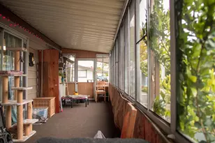 1050 Borregas Ave, Sunnyvale, CA 94089 - Photo 30