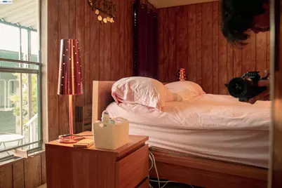 1050 Borregas Ave #80, Sunnyvale, CA 94089 - Photo 18