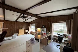 1050 Borregas Ave, Sunnyvale, CA 94089 - Photo 4