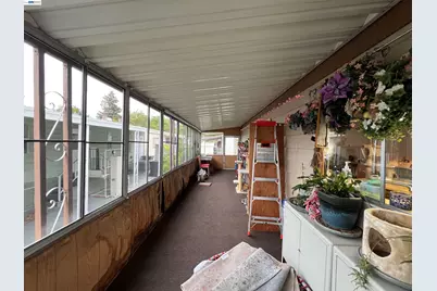 1050 Borregas Ave #80, Sunnyvale, CA 94089 - Photo 32