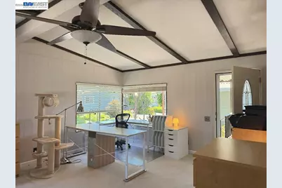 1050 Borregas Ave #80, Sunnyvale, CA 94089 - Photo 2