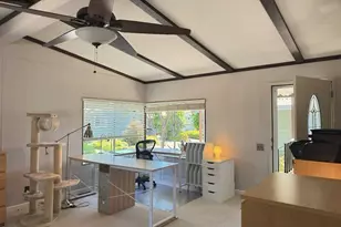 1050 Borregas Ave, Sunnyvale, CA 94089 - Photo 2