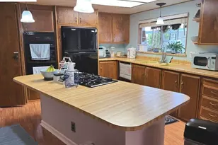 1050 Borregas Ave, Sunnyvale, CA 94089 - Photo 10