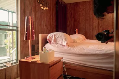 1050 Borregas Ave #80, Sunnyvale, CA 94089 - Photo 20