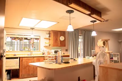 1050 Borregas Ave #80, Sunnyvale, CA 94089 - Photo 8