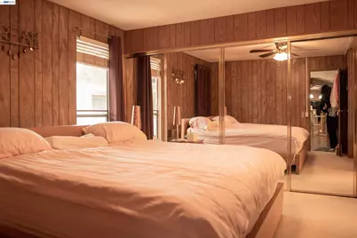 1050 Borregas Ave #80, Sunnyvale, CA 94089 - Photo 16