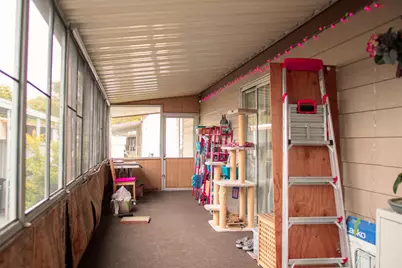 1050 Borregas Ave #80, Sunnyvale, CA 94089 - Photo 28