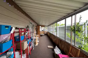 1050 Borregas Ave, Sunnyvale, CA 94089 - Photo 34