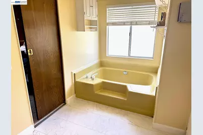 1050 Borregas Ave #80, Sunnyvale, CA 94089 - Photo 20
