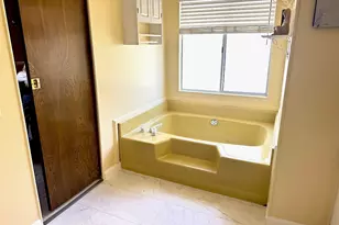 1050 Borregas Ave, Sunnyvale, CA 94089 - Photo 20