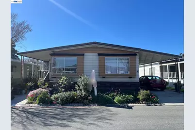 1050 Borregas Ave #80, Sunnyvale, CA 94089 - Photo 1