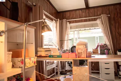 1050 Borregas Ave #80, Sunnyvale, CA 94089 - Photo 6