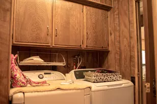 1050 Borregas Ave, Sunnyvale, CA 94089 - Photo 26