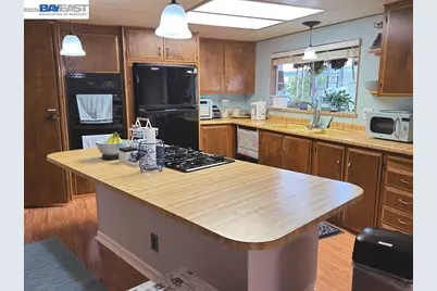 1050 Borregas Ave #80, Sunnyvale, CA 94089 - Photo 10