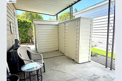 1050 Borregas Ave #80, Sunnyvale, CA 94089 - Photo 32