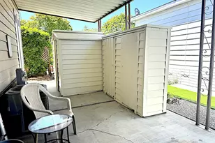 1050 Borregas Ave, Sunnyvale, CA 94089 - Photo 32