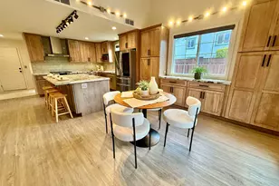 5365 Windflower Dr, Livermore, CA 94551 - Photo 12