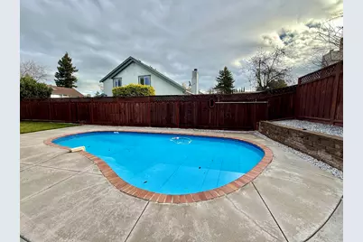 5365 Windflower Dr, Livermore, CA 94551 - Photo 44