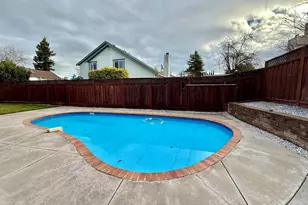 5365 Windflower Dr, Livermore, CA 94551 - Photo 44