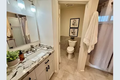 5365 Windflower Dr, Livermore, CA 94551 - Photo 32