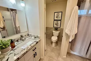 5365 Windflower Dr, Livermore, CA 94551 - Photo 32