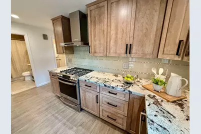 5365 Windflower Dr, Livermore, CA 94551 - Photo 6