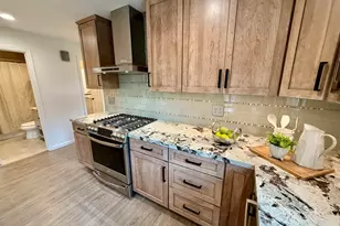 5365 Windflower Dr, Livermore, CA 94551 - Photo 6