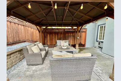 5365 Windflower Dr, Livermore, CA 94551 - Photo 40