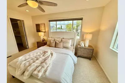 5365 Windflower Dr, Livermore, CA 94551 - Photo 36