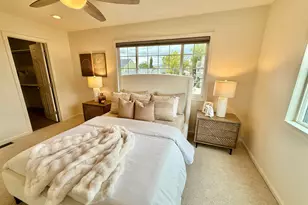 5365 Windflower Dr, Livermore, CA 94551 - Photo 36