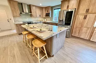 5365 Windflower Dr, Livermore, CA 94551 - Photo 8