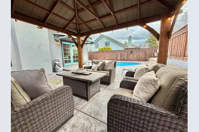 5365 Windflower Dr, Livermore, CA 94551 - Photo 42