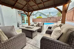 5365 Windflower Dr, Livermore, CA 94551 - Photo 42