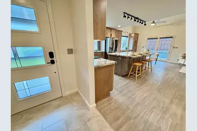 5365 Windflower Dr, Livermore, CA 94551 - Photo 2