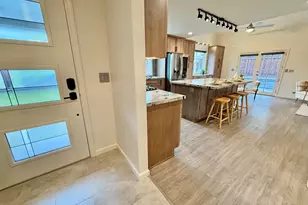 5365 Windflower Dr, Livermore, CA 94551 - Photo 2