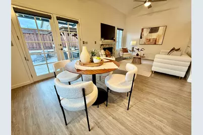 5365 Windflower Dr, Livermore, CA 94551 - Photo 14